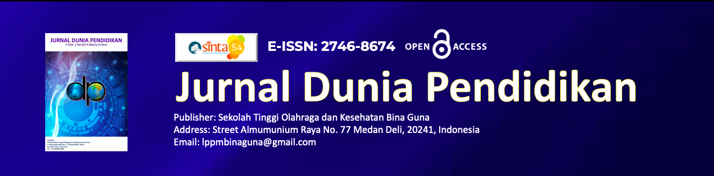 Page Header Logo