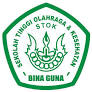 logo stok bina guna dari stok-binaguna.ac.id